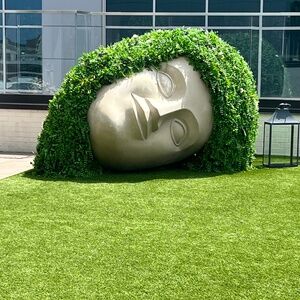 Meet your Posher, TGG_Boutique